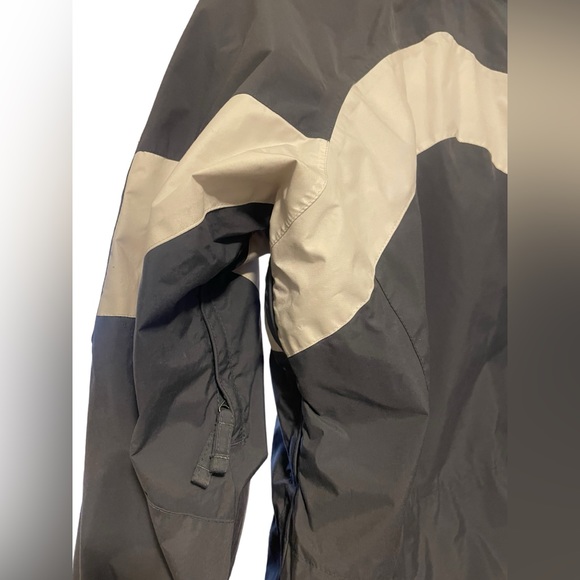 Columbia Vertex Winter Ski Coat Large - Picture 8 of 16